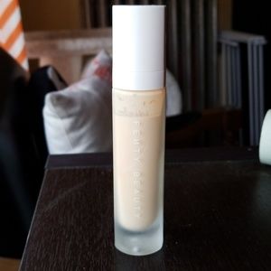 Fenty foundation 120